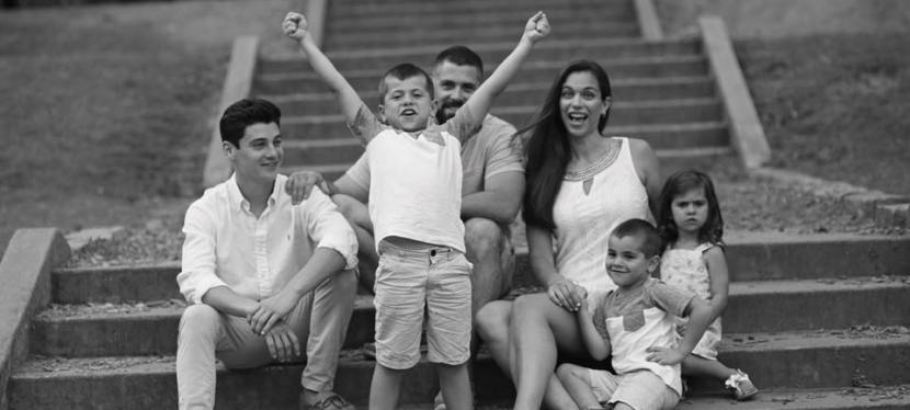 Free Market Analysis